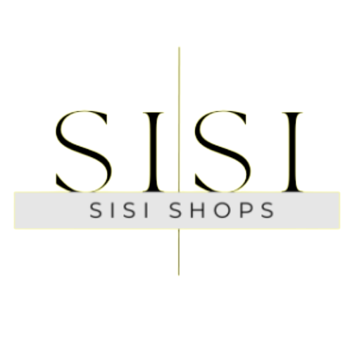 Sisi shops